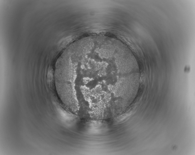 X0000094810623200711301552