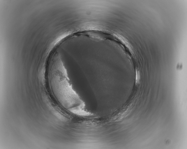 X0000094810627200711301552