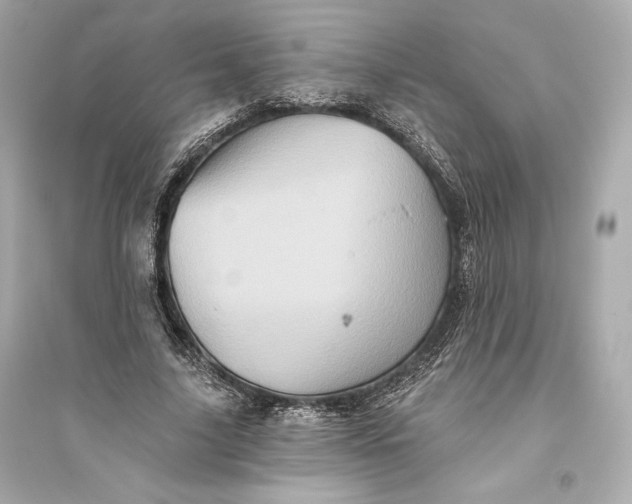 X0000094810635200711301552