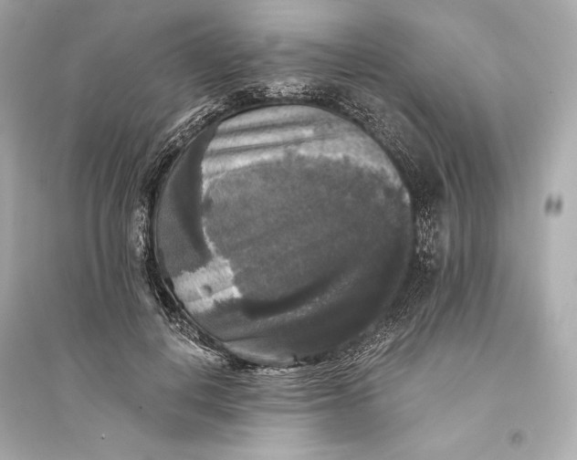 X0000094810648200711301552