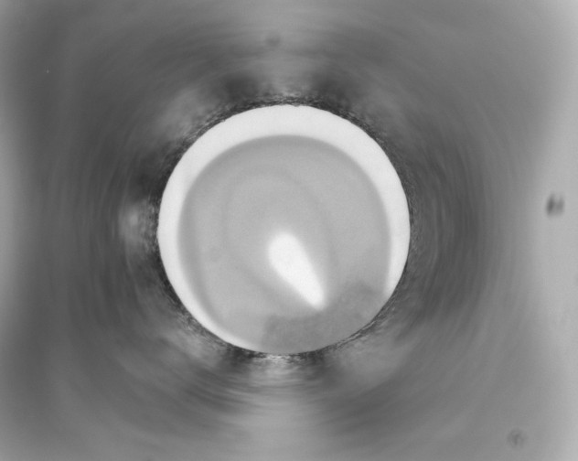 X0000094810672200711301552