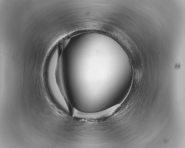 X0000094810676200711301552