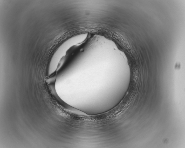 X0000094810697200711301551