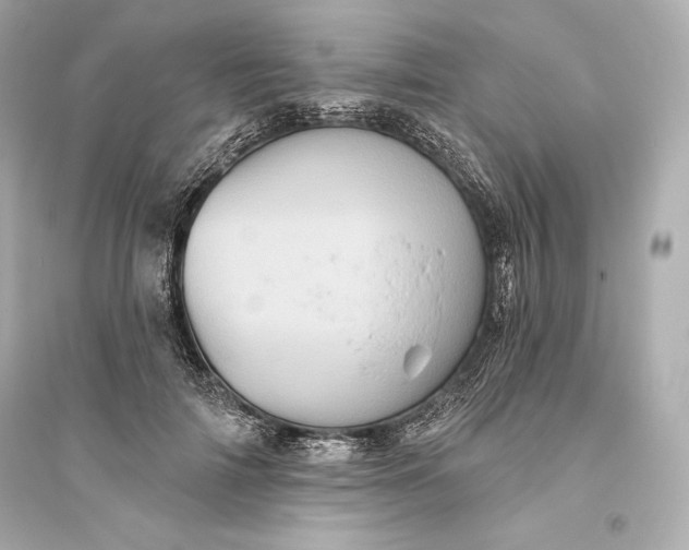 X0000094810698200711301551