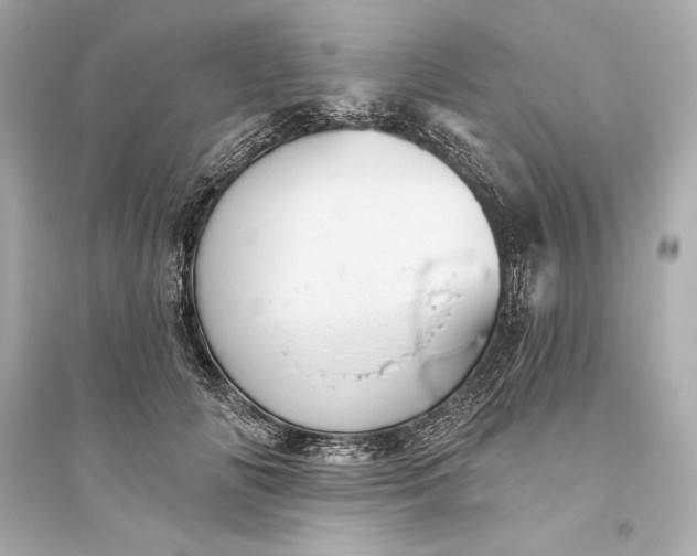 X0000094810702200711301551