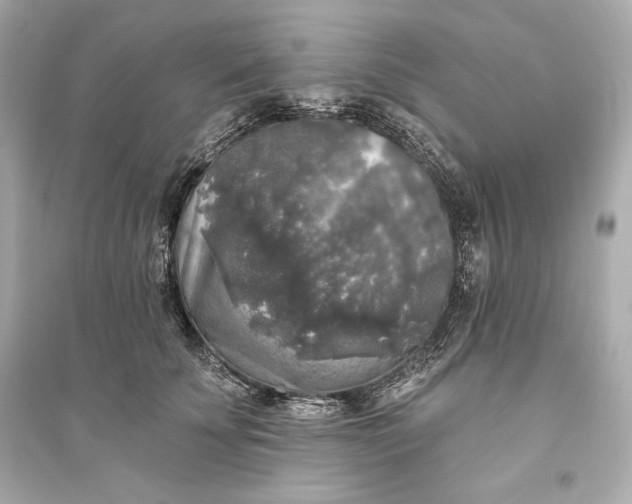 X0000094810707200711301551