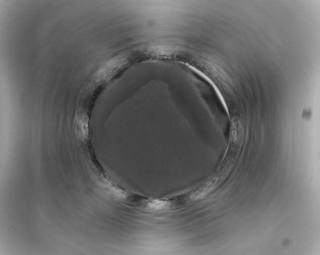 X0000094810718200711301551