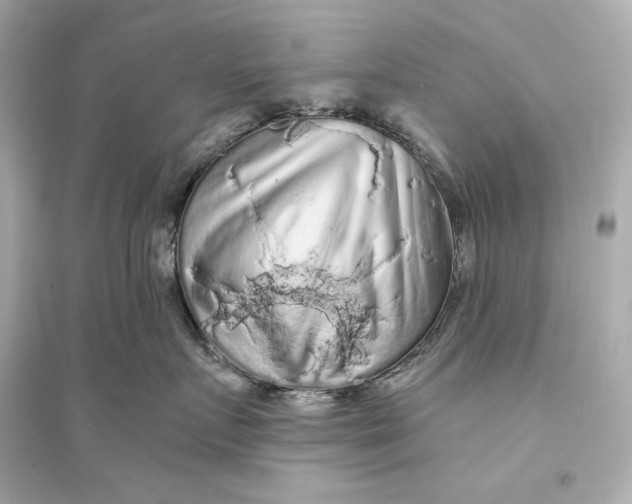 X0000094810719200711301551