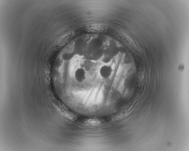 X0000094810749200711301551