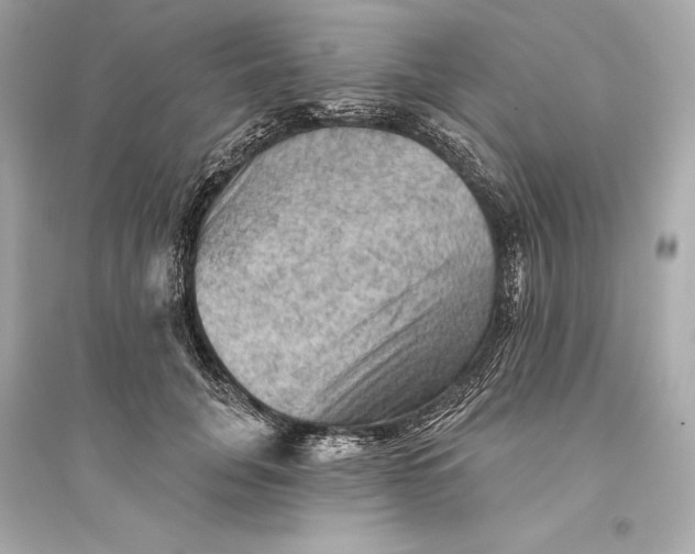 X0000094810751200711301551