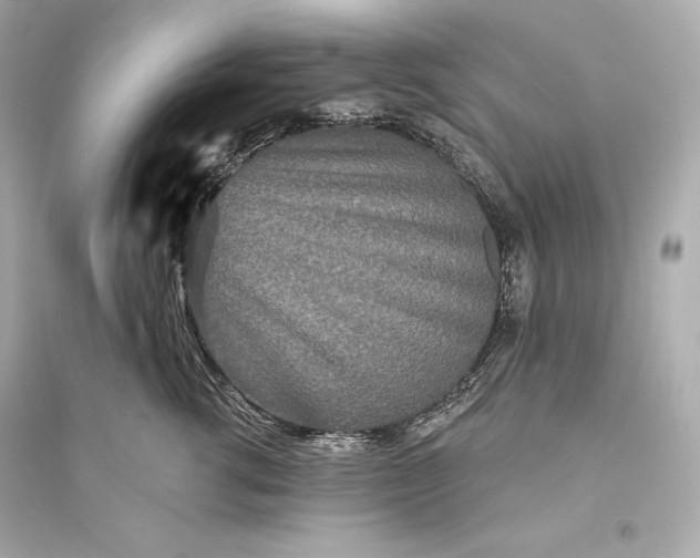 X0000094810762200711301551