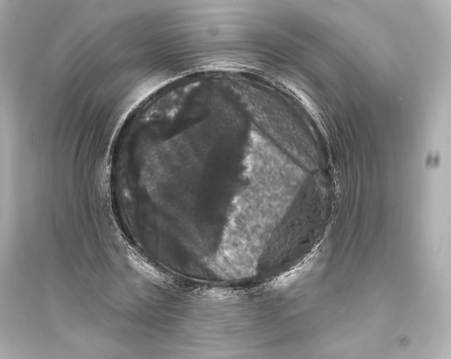 X0000094810779200711301550