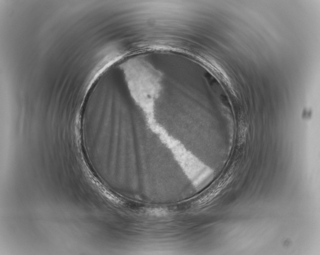 X0000094810798200711301550