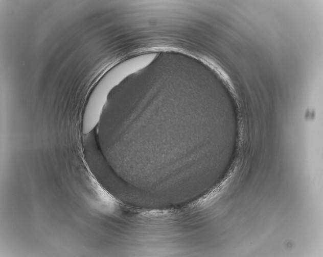 X0000094810801200711301550