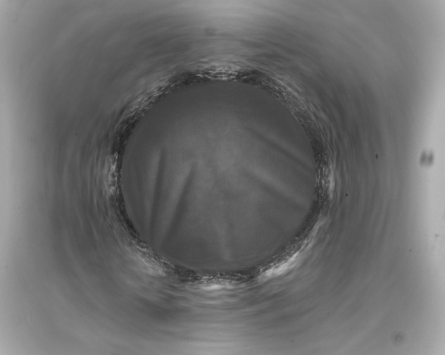 X0000094810818200711301549