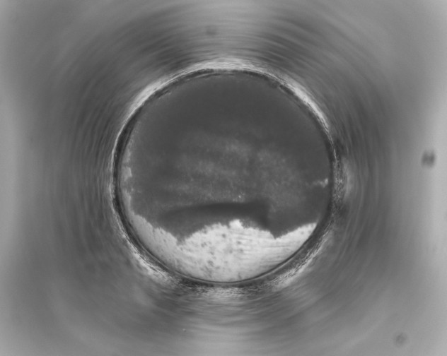 X0000094810845200711301550