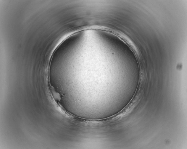 X0000094810860200711301550