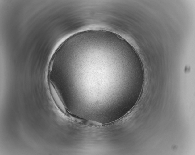 X0000094810912200711301548