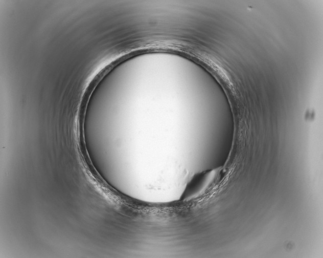 X0000094810936200711301548