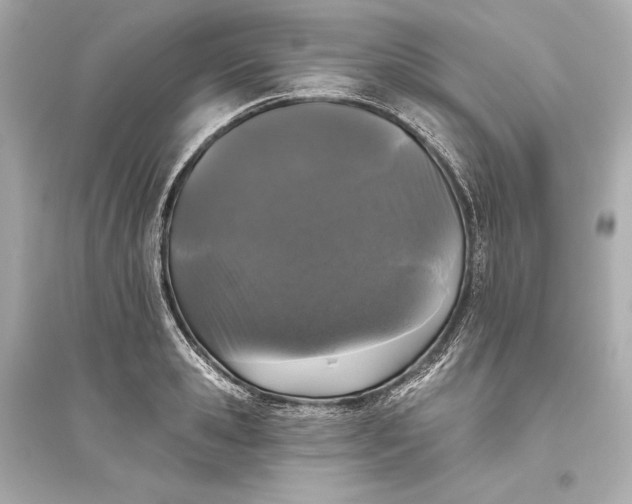 X0000094810941200711301548