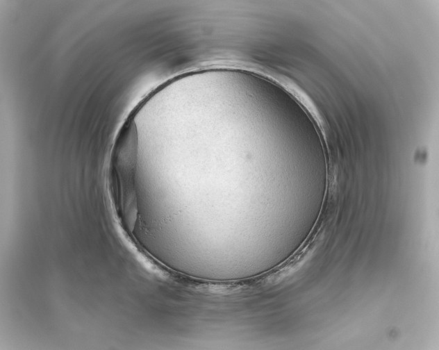 X0000094811005200711301547