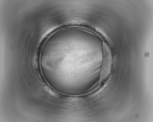 X0000094811018200711301547