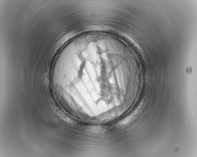 X0000094811025200711301547