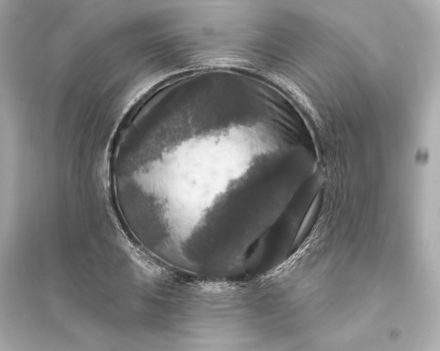 X0000094811031200711301547