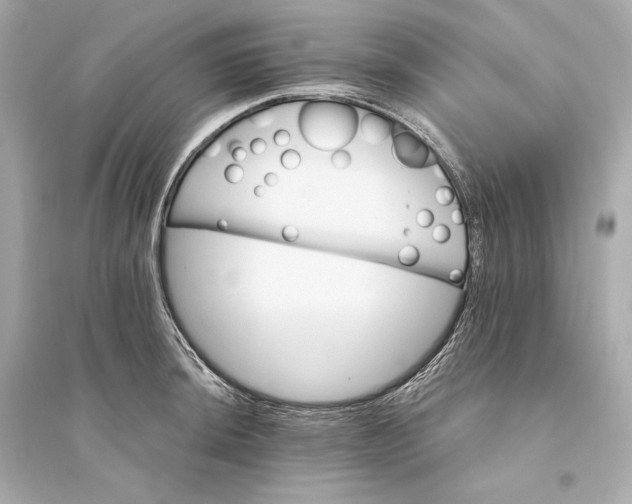 X0000094811044200711301547