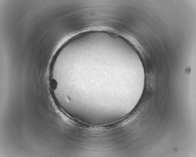 X0000094811046200711301547