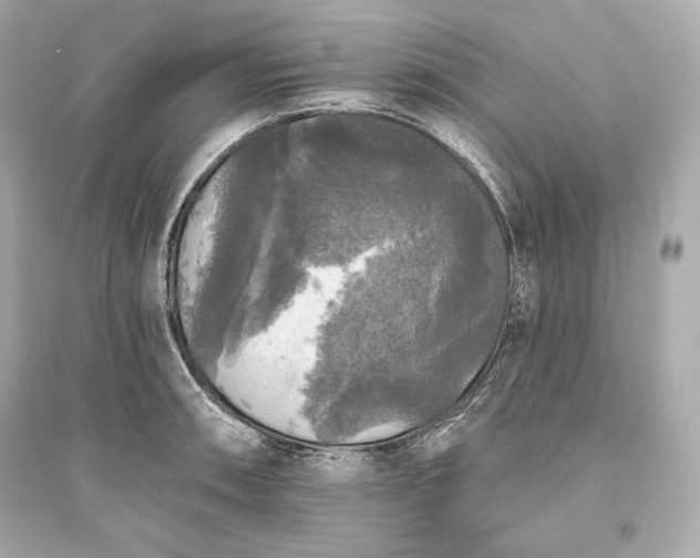 X0000094811090200711301546