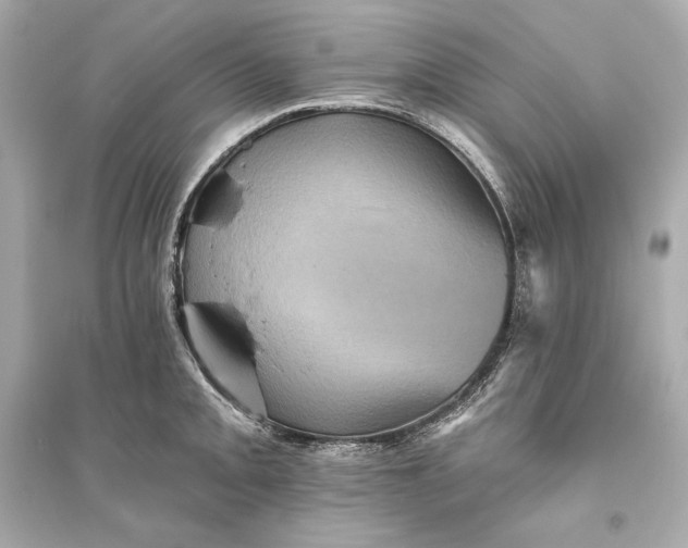 X0000094811093200711301546