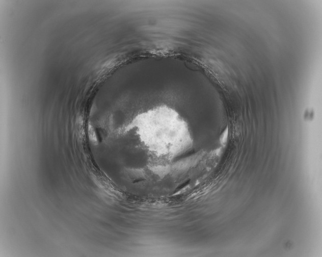 X0000094811106200711301545