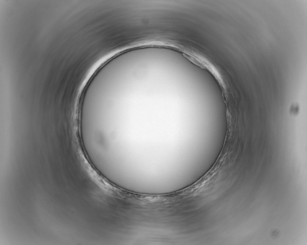 X0000094811148200711301546