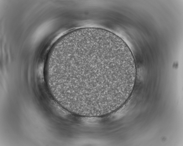 X0000094811150200711301546