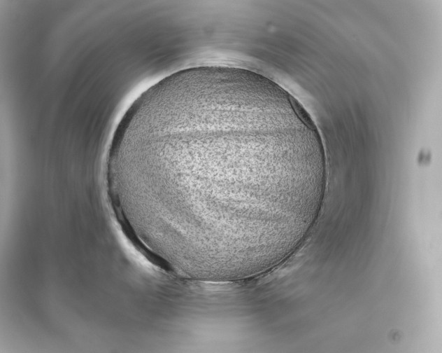 X0000094811152200711301546