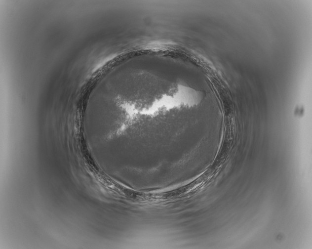 X0000094811158200711301545