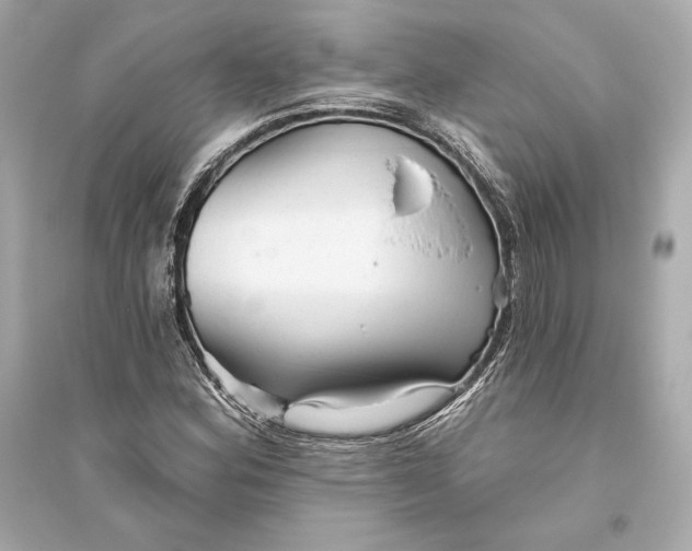 X0000094811164200711301545