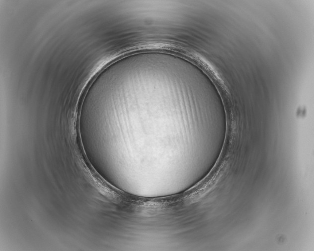 X0000094811178200711301545