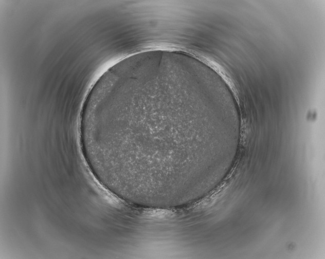 X0000094811187200711301545