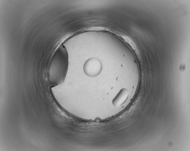 X0000094811193200711301545