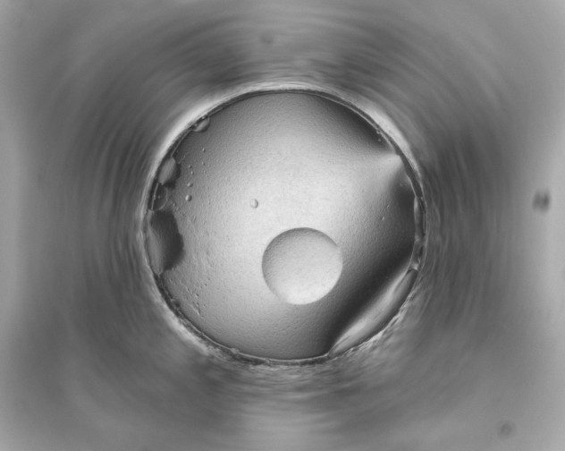 X0000094811197200711301545