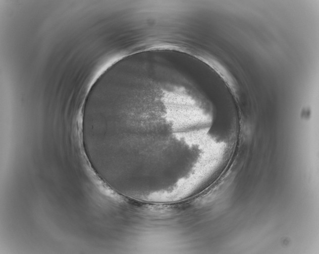 X0000094811198200711301545