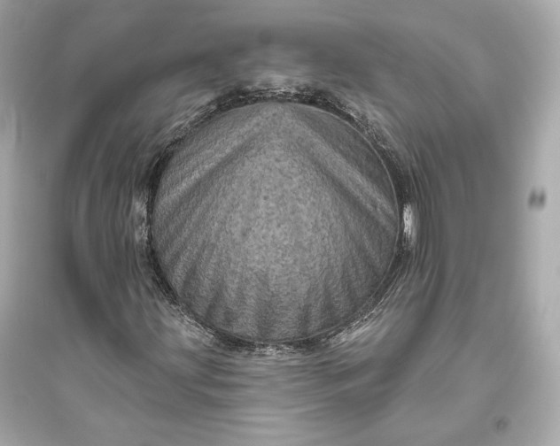 X0000094811203200711301544