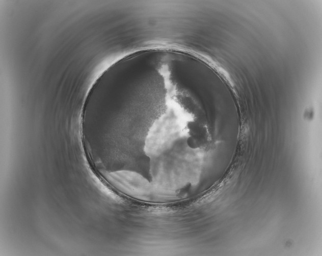 X0000094811239200711301544