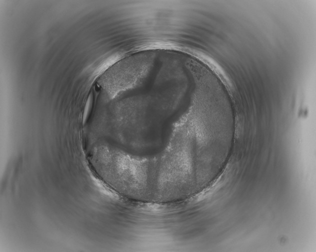 X0000094811241200711301544