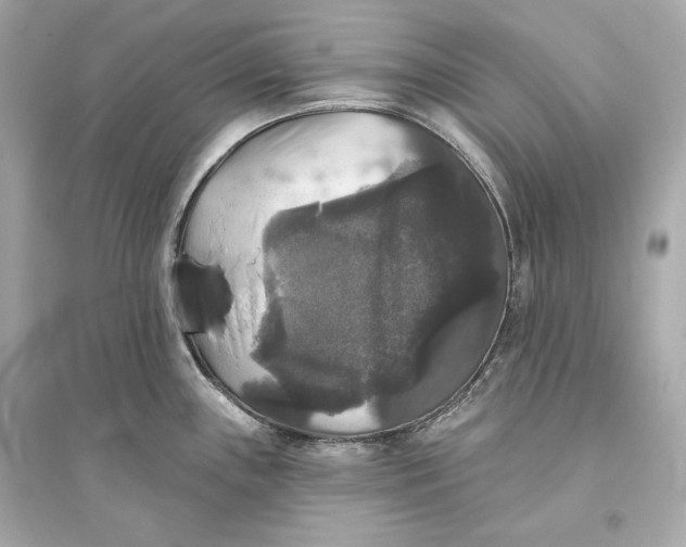 X0000094811243200711301544