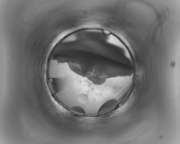 X0000094811245200711301544