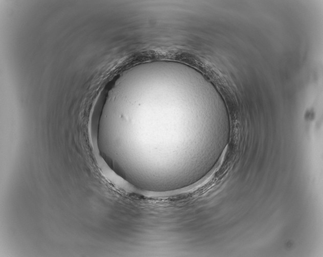 X0000094811249200711301544