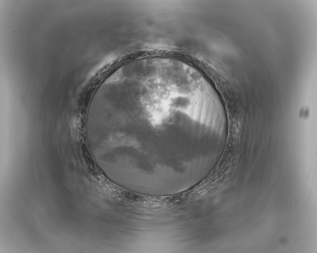 X0000094811254200711301544